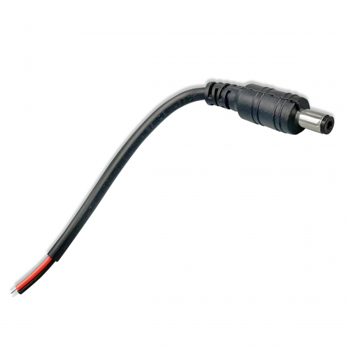 Контроллер MTK electro RGB IR 144W 12А (24 кнопки) 1009325