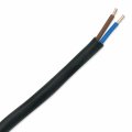 Силовий кабель Gal Kat ВВГнг-LS 2х2,5 Силовий кабель Gal Kat ВВГнг-LS 2х2,5
