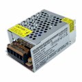 Блок питания MTK electro 48W 24V 2А IP20 MN-48W-24V-2A 1013387 Блок питания MTK electro 48W 24V 2А IP20 MN-48W-24V-2A 1013387