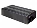 Зарядний пристрій для акумуляторів Mean Well 14.4V 6.8A NPB-120-12TB Зарядний пристрій для акумуляторів Mean Well 14.4V 6.8A NPB-120-12TB
