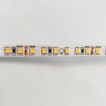 LED стрічка Biom Professional SMD2835 120шт/м 13.5W/м IP20 24V (2800-3200К) BPS-G3-24-2835-120-WW-20 (22695)