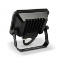 LED прожектор Videx F3 20W 5000К IP65 VLE-F3-0205B LED прожектор Videx F3 20W 5000К IP65 VLE-F3-0205B