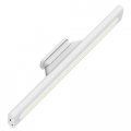 LED світильник акумуляторний Ardero AL5082ARD 5W 1200mAh 2700-6500К 8358