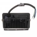 LED прожектор AVT AVT5-IC SMD 10W 6500K IP65 220V 1019408 LED прожектор AVT AVT5-IC SMD 10W 6500K IP65 220V 1019408