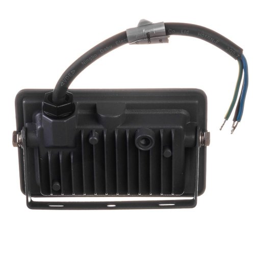 LED прожектор AVT AVT5-IC SMD 10W 6500K IP65 220V 1019408