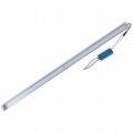 LED фітосветільнік LT 36W 100см 72LED IP65 повного спектра PHYTO-LAMP-1 41004