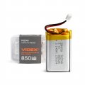 Акумулятор Videx Li-pol 850mAh 3.7V VLF-B103450-18