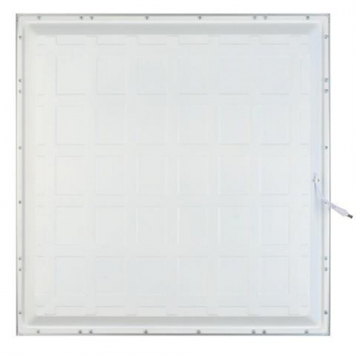 Світлодіодна Panel Horoz PLAZMA-45 45W 4200K білий 056-010-0045-030