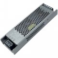 Блок питания Biom Professional 300W 48V 6.25A IP20 BPDK-48-300 28021 Блок питания Biom Professional 300W 48V 6.25A IP20 BPDK-48-300 28021
