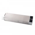 Блок питания Mean Well 1608W 33.5A 48V NSP-1600-48