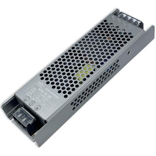 Блок питания Biom Professional 300W 48V 6.25A IP20 BPDK-48-300 28021
