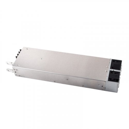 Блок питания Mean Well 1608W 33.5A 48V NSP-1600-48