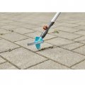 Очищувач щілин Gardena Combisystem з ножем 03607-20.000.00 Очищувач щілин Gardena Combisystem з ножем 03607-20.000.00