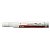 LED лампа ElectroHouse T8 18W G13 6500K (стекло) 120см EH-LMP-1282