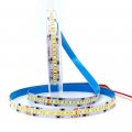 LED лента LT SMD2835 240шт/м 20W/м 24V 2700-6500K 92214 LED лента LT SMD2835 240шт/м 20W/м 24V 2700-6500K 92214