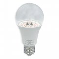 LED фитолампа Feron LB-709 11W E27 (40140) 7220 LED фитолампа Feron LB-709 11W E27 (40140) 7220