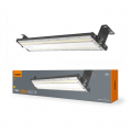 LED светильник высотный линейный Videx 100W 5000К IP65 VL-HBL02-1005B LED светильник высотный линейный Videx 100W 5000К IP65 VL-HBL02-1005B