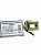 Сенсорный выключатель для зеркал Biom LB-066 2 канала 12-24V 65W IP44 с PIR датчиком движения 24509
