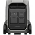 Зарядная станция EcoFlow DELTA Pro 3 4096 Вт/ч International EFDELTAPRO3-EU-CBox-int