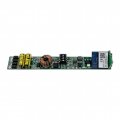 Димер SkyDance CXR-28A WZS ZigBee 48V 1-канальний 20453
