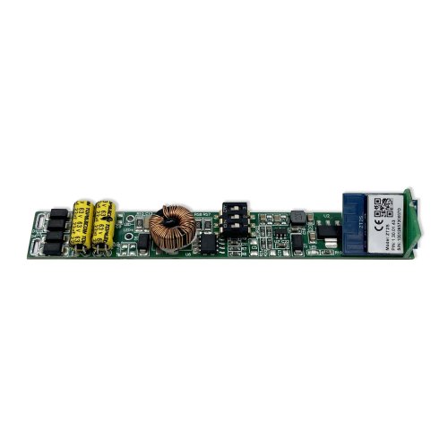 Димер SkyDance CXR-28A WZS ZigBee 48V 1-канальний 20453