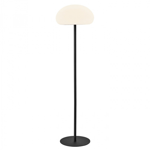 Вуличний світильник Nordlux Sponge 6.8W 2700K IP54 2018154003