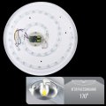 LED світильник Biom Smart 50W 3800Lm SML-R04-50/2 17851