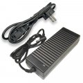 Блок живлення Biom 120W 12V 10А PLC IP20 PLC-120-12 1026 Блок живлення Biom 120W 12V 10А PLC IP20 PLC-120-12 1026