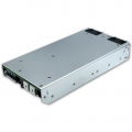 Блок питания Mean Well 753.6W 15.7A 48V RSP-750-48