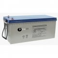 Аккумуляторная батарея EnerGo GEL 12V 200Ah (000049663) NRG-GL12200 Аккумуляторная батарея EnerGo GEL 12V 200Ah (000049663) NRG-GL12200