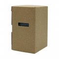Изолированный DC/DC-преобразователь Mean Well на DIN-рейку 60W 5A 12V DDR-60L-12 Изолированный DC/DC-преобразователь Mean Well на DIN-рейку 60W 5A 12V DDR-60L-12