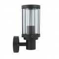 Уличный светильник Goldlux FIORD E27 IP44 312303