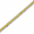 LED стрічка Estar STRIP COB 10W/м IP20 24V 3000K 5 метрів ES-FSCOBW-24-Y LED стрічка Estar STRIP COB 10W/м IP20 24V 3000K 5 метрів ES-FSCOBW-24-Y