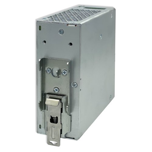 Блок живлення Mean Well 180W 15A 12V XTR-240-12