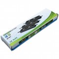 Блок живлення Biom Professional 100W 24V 4.2A IP67 WBP-24-100 27327 Блок живлення Biom Professional 100W 24V 4.2A IP67 WBP-24-100 27327
