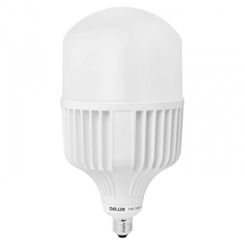 LED лампа DELUX T160 150W E27/E40 6500K 90023332