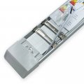 LED светильник Horoz TETRA/SQ-27 27W 4200K 60см 052-005-0060-030