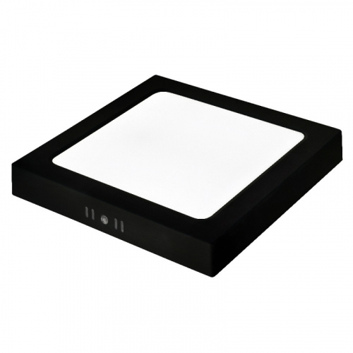 Точковий LED світильник Horoz SELENA-24 3CCT 24W IP20 3000-6500К 016-084-0024-020
