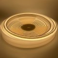 LED стрічка Estar COB Tape Light Sauna/SPA Room 10W/м 24V IP67 3000К (5 метрів) A202240466 LED стрічка Estar COB Tape Light Sauna/SPA Room 10W/м 24V IP67 3000К (5 метрів) A202240466