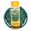 Сумка садова Gruntek Chamomile з кишенями 295280155 Сумка садова Gruntek Chamomile з кишенями 295280155