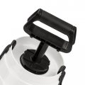 Обприскувач Volpi VOLPITECH VT621 Обприскувач Volpi VOLPITECH VT621