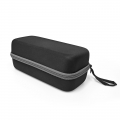Зарядное устройство для аккумуляторов Titanum 10000mAh 2000A 12V TA-JS019 Зарядное устройство для аккумуляторов Titanum 10000mAh 2000A 12V TA-JS019