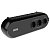 ДБЖ безперервної дії Powercom WOW 500VA 250W WOW-500A-6GG-0010