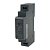 Изолированный DC/DC-преобразователь Mean Well на DIN-рейку 15W 3A 5V DDR-15G-5