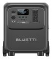 Портативная зарядная станция Bluetti 1800W 3200Вт/ч ELITE 320 Портативная зарядная станция Bluetti 1800W 3200Вт/ч ELITE 320