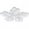 LED светильник VARGO Smart 120W 3000-6500K 12000Lm с пультом DL1013 LED светильник VARGO Smart 120W 3000-6500K 12000Lm с пультом DL1013