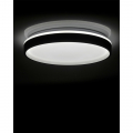 LED светильник Goldlux Jadwiga 50 72W 8000Lm 3000-6000K IP44 с пультом 326676