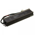 Блок питания AVT 120W 24V 5A IP65 1019888 Блок питания AVT 120W 24V 5A IP65 1019888