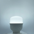 LED лампа Biom 30W E27 6500К T80 HP-2-30-6