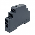 Блок живлення на DIN-рейку Mean Well 15W 0.32A 48V HDR-15-48